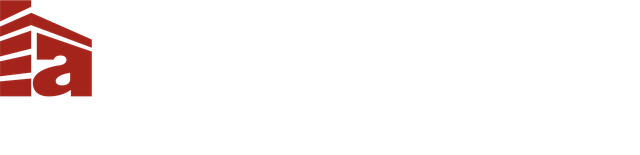 Inmobiliaria La Coruña